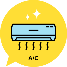 ac