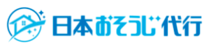 ミヨシネット