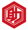 便利屋お助け本舗　長野千曲店