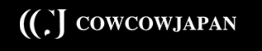 株式会社COWCOWJAPAN