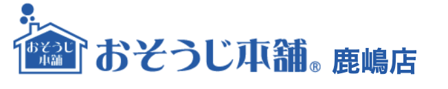 株式会社コーワ