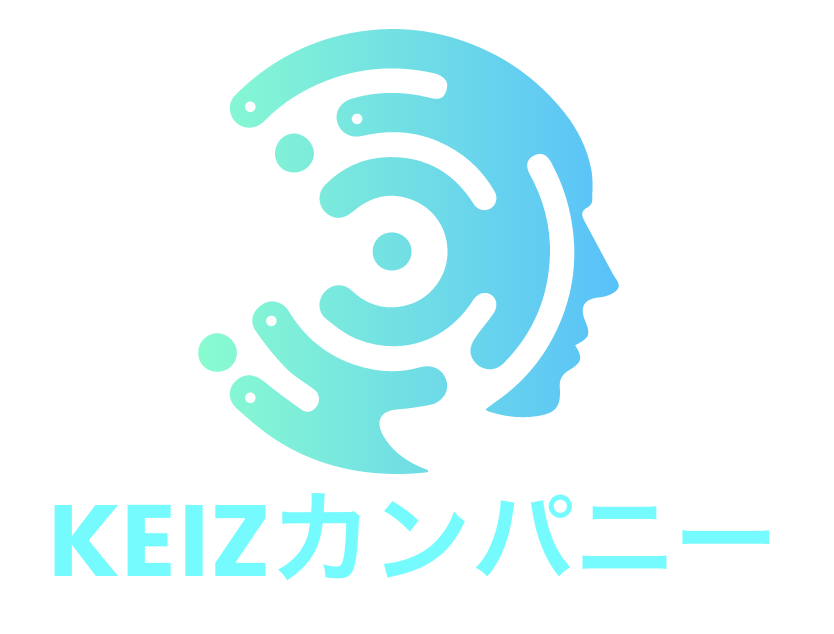 KEiZカンパニー