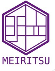 株式会社明立NEXT